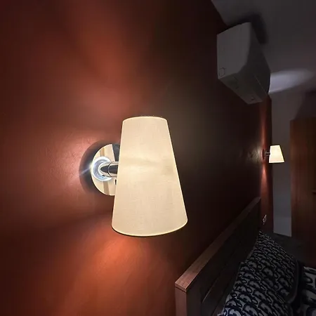 Beu Appartement *
