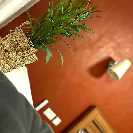 Appartement Beu Hamrun